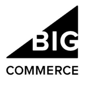 BigCommerce
