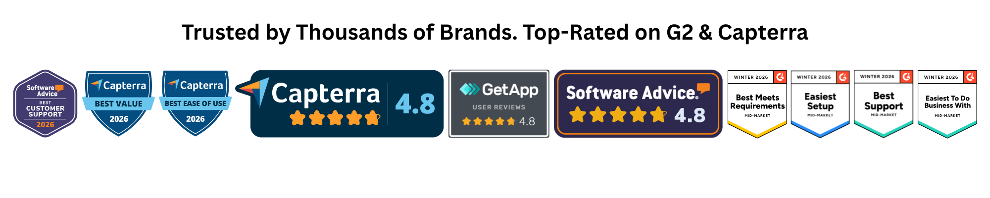 Untitled design - 2026-01-20T143132.967